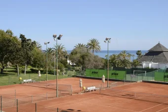 Engel Volkers MArbella (3)