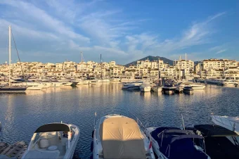 Engel Volkers MArbella (4)