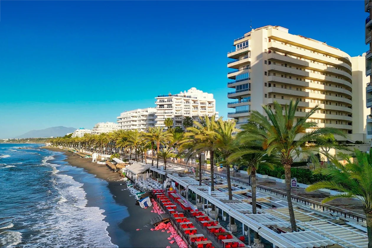 Engel Volkers MArbella (5)