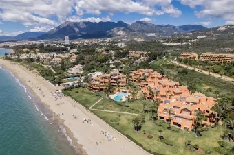 Engel Volkers MArbella (7)