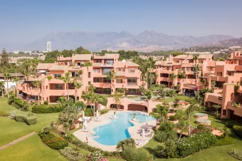 Engel Volkers MArbella (8)