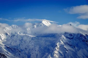FGP Swiss & Alps (10)