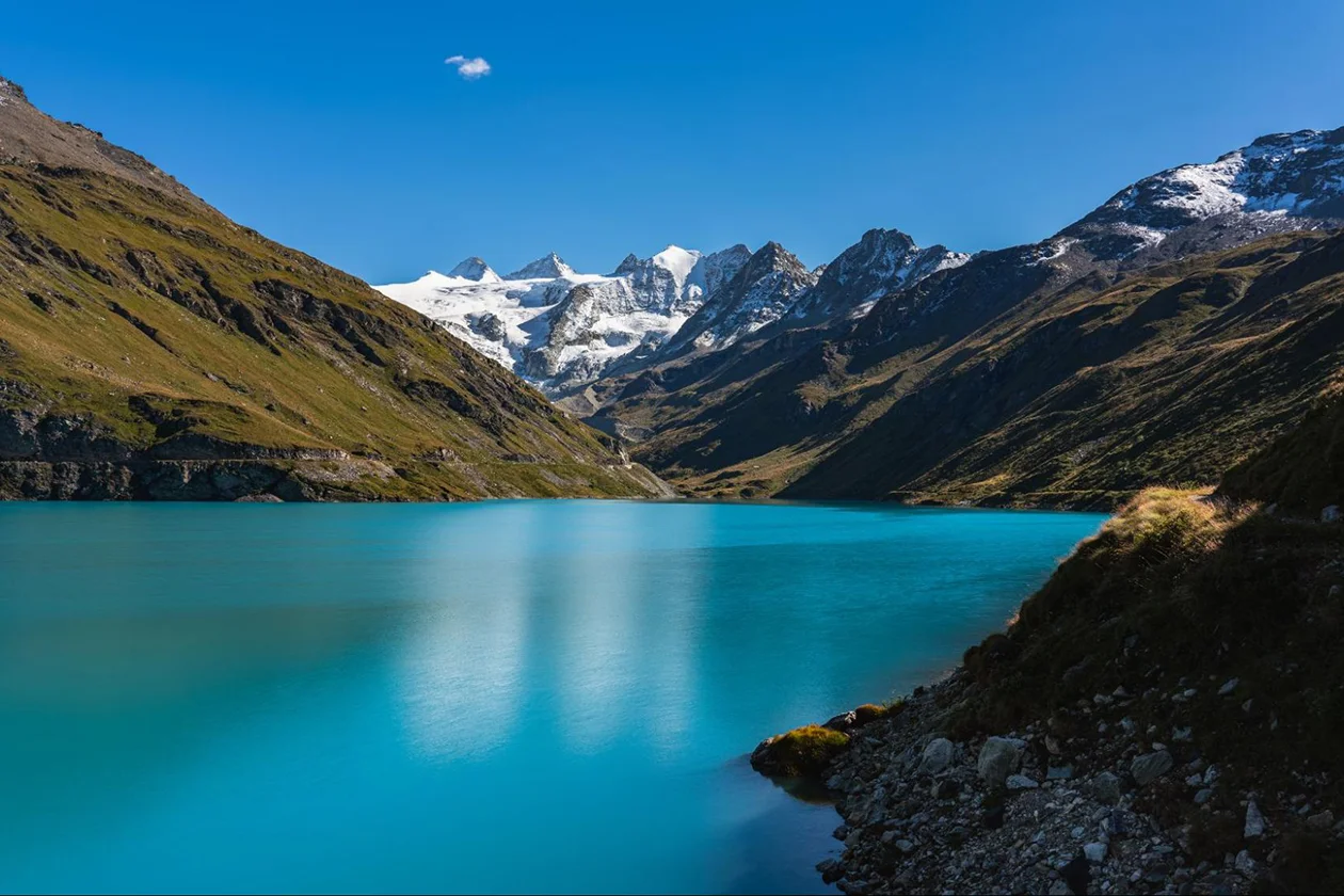 FGP Swiss & Alps (11)