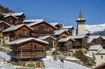 FGP Swiss & Alps (12)