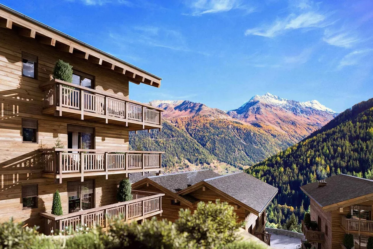 FGP Swiss & Alps (2)
