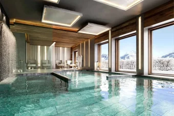 FGP Swiss & Alps (3)