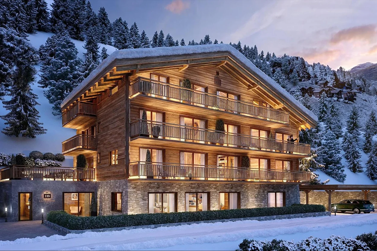 FGP Swiss & Alps (6)