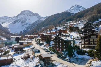FGP Swiss & Alps (8)