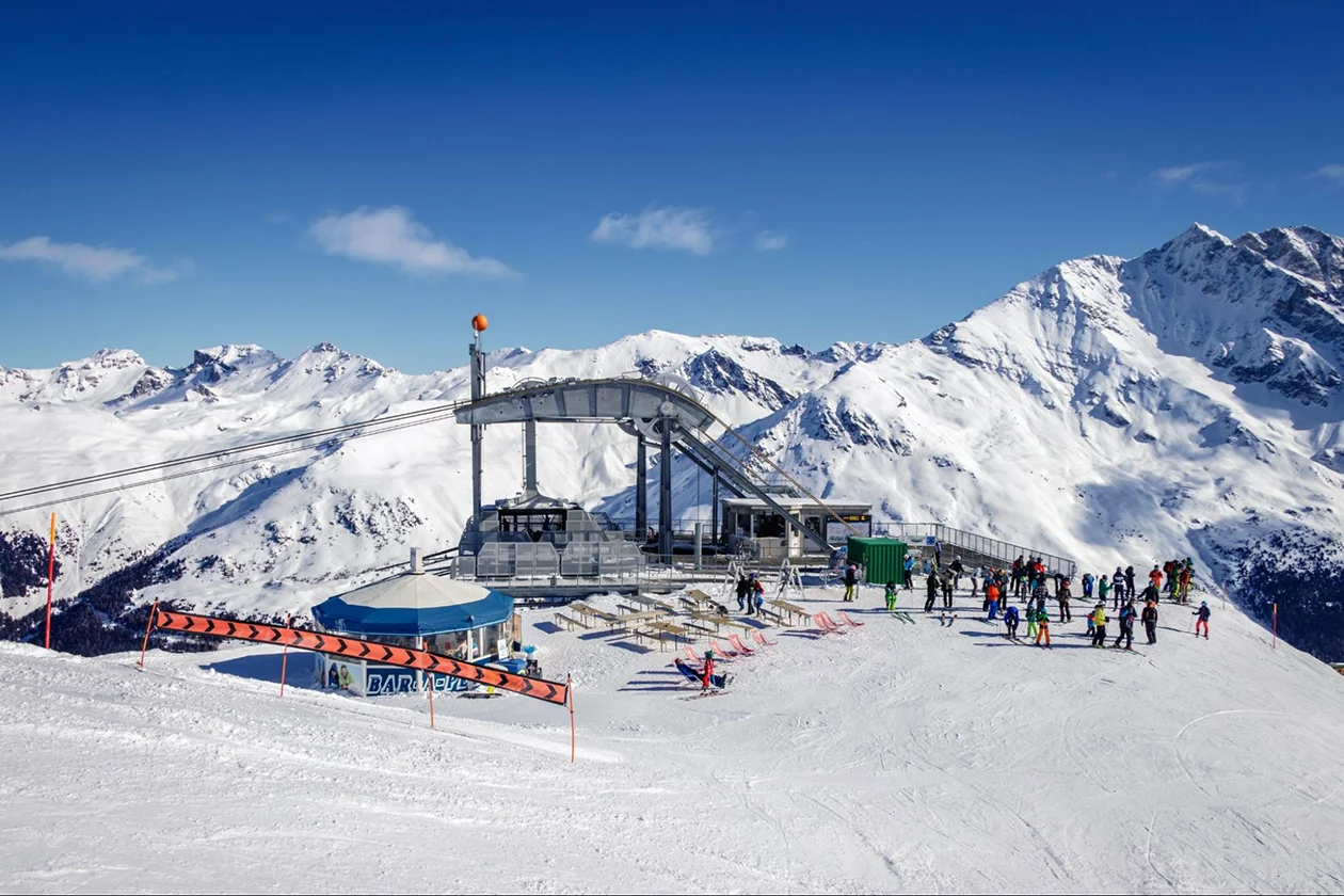 FGP Swiss & Alps (9)
