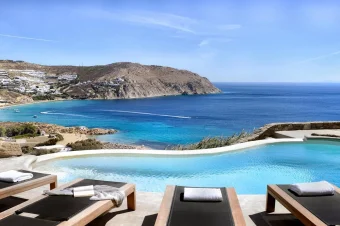 Greece17 (1)