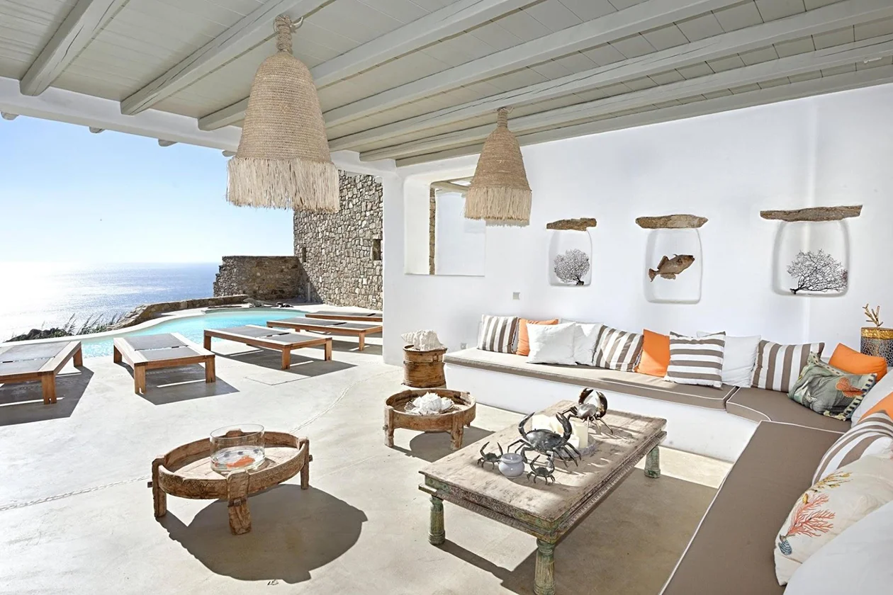Greece17 (10)
