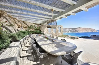 Greece17 (11)
