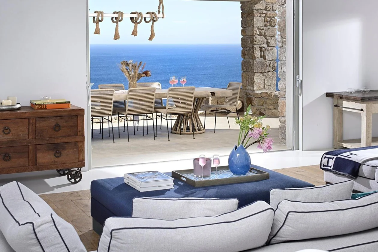 Greece17 (14)