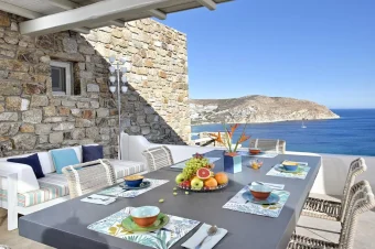 Greece17 (15)