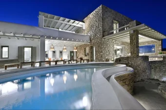 Greece17 (16)
