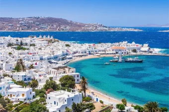 Greece17 (2)