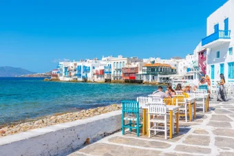 Greece17 (4)