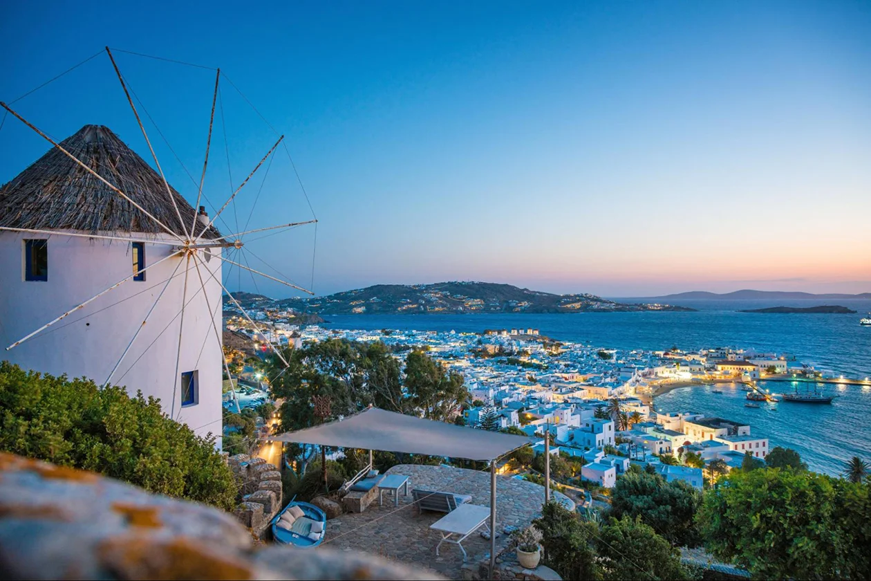 Greece17 (5)