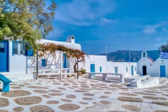 Greece17 (6)