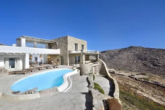 Greece17 (7)
