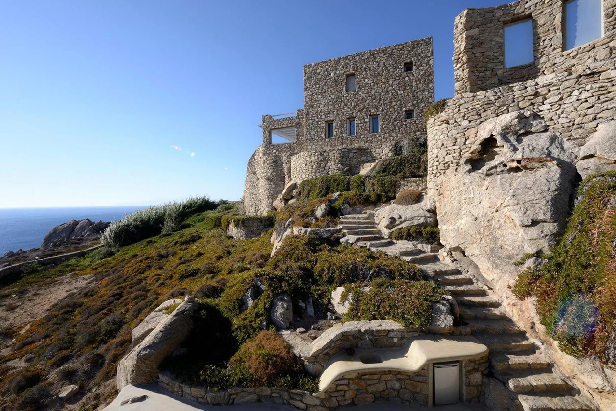 Greece17 (8)