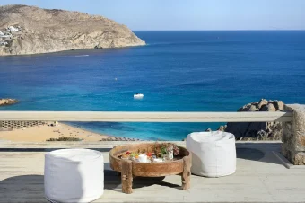 Greece17 (9)