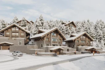Kolasin (10-1)