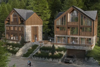 Kolasin (11)