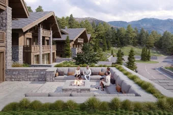 Kolasin (13)