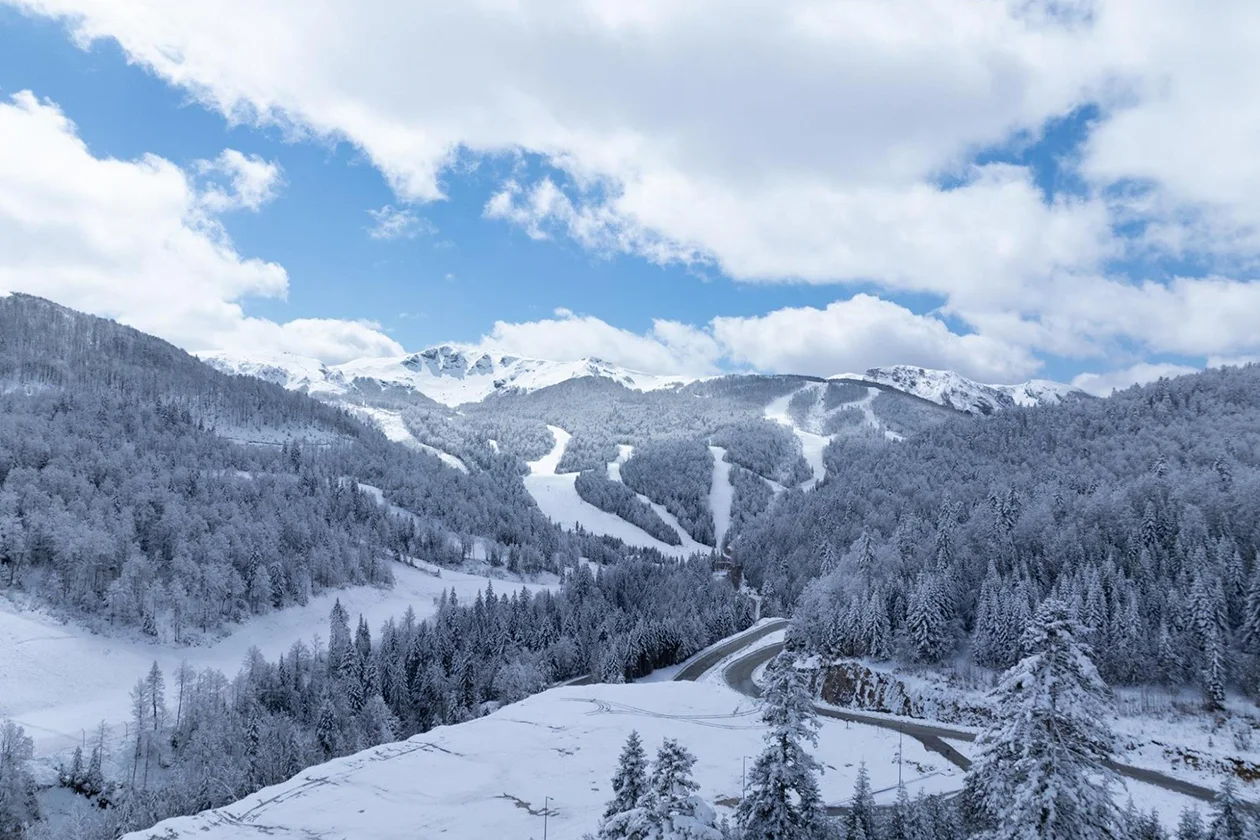 Kolasin (2)