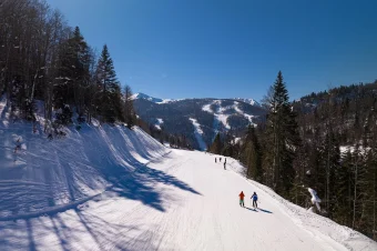 Kolasin (4)