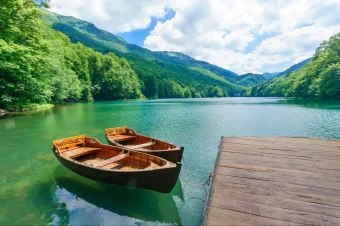Kolasin (9)