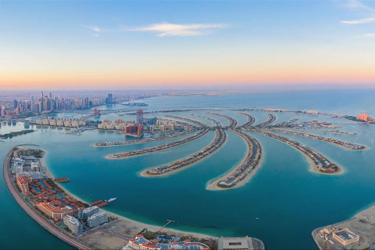SIR Dubai (2)