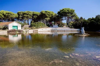 Santa Maria Island (1)