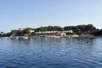 Santa Maria Island (2)