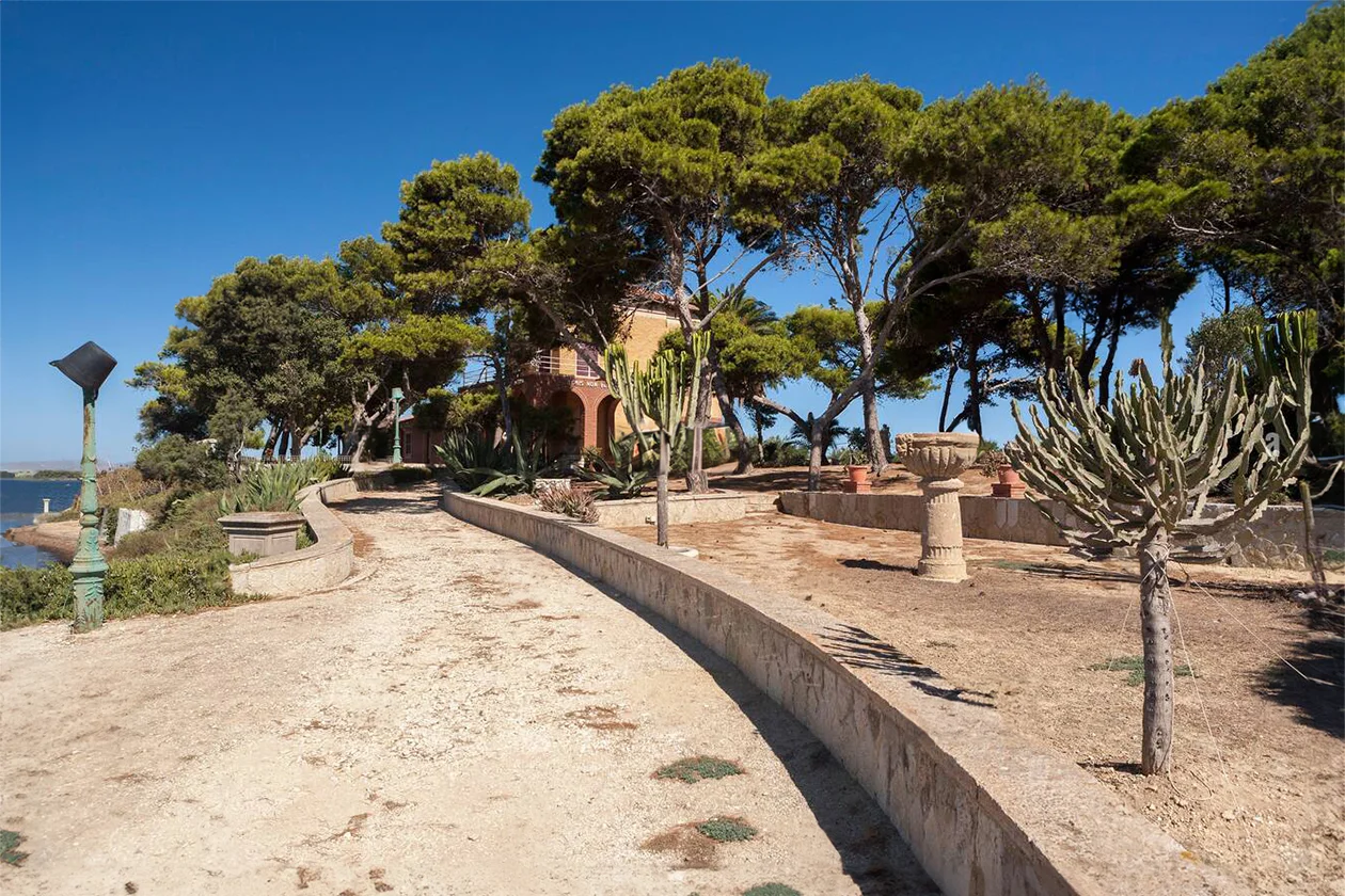 Santa Maria Island (3)