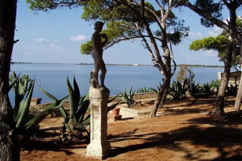Santa Maria Island (5)