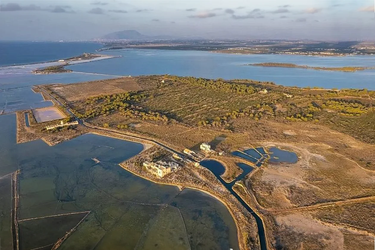 Santa Maria Island (7)