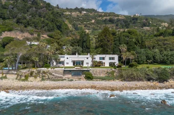 Villa Ego (1)