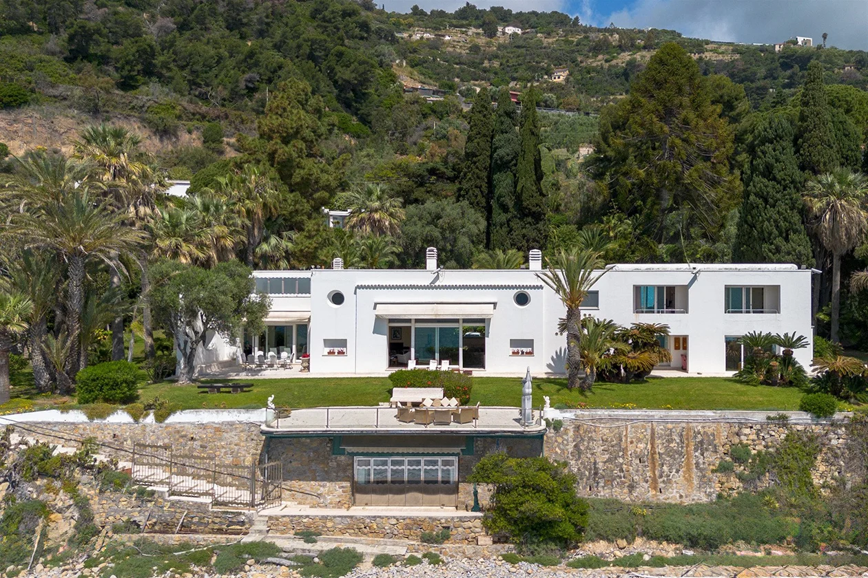 Villa Ego (10)