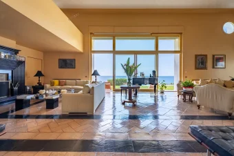 Villa Ego (3)