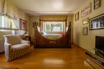 Villa Ego (5)