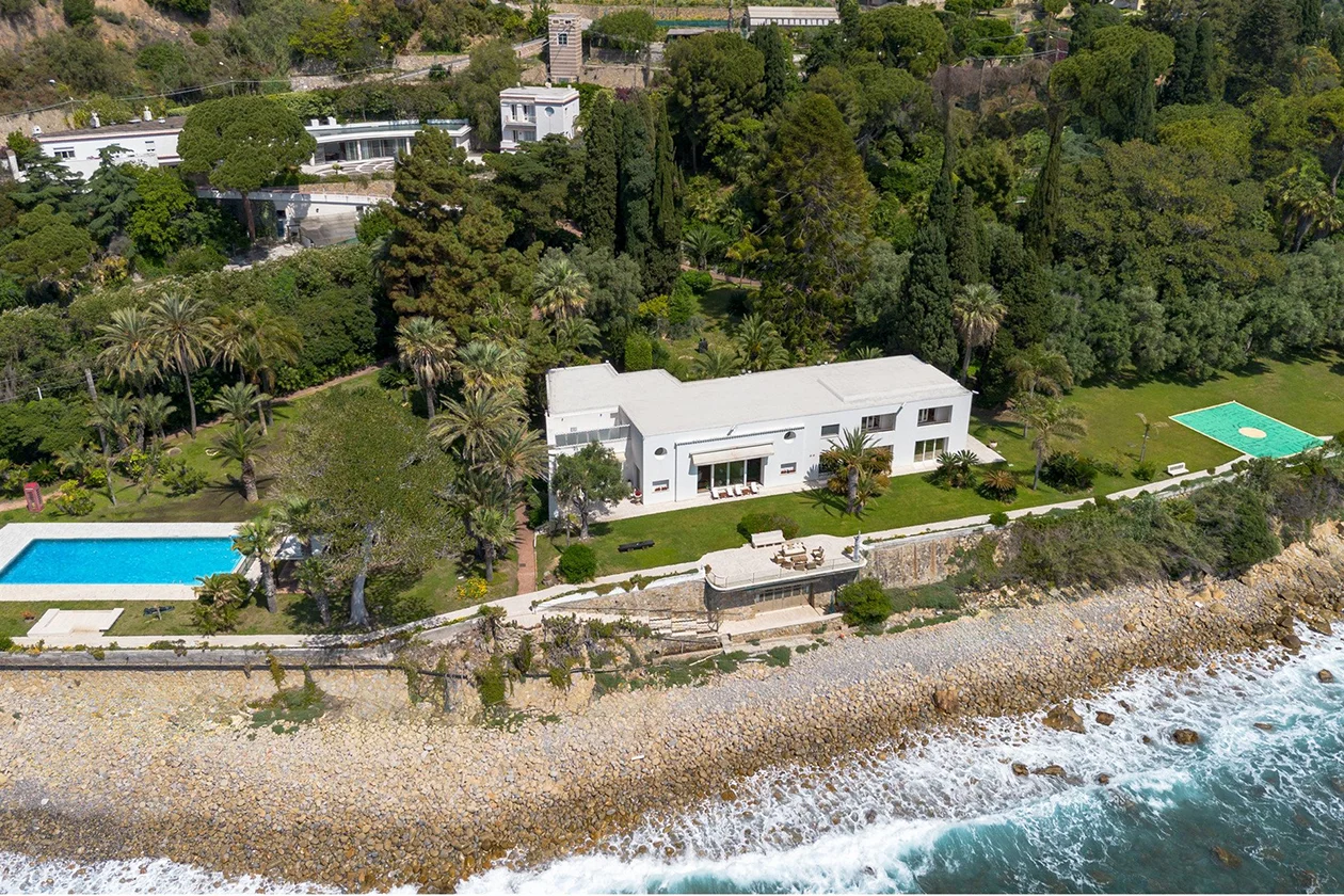 Villa Ego (6)