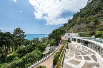 Villa Ego (7)