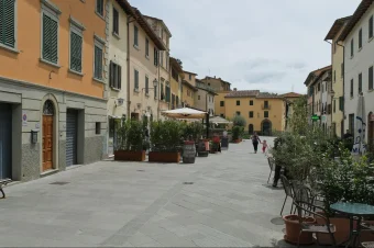 Von Poll Milan (6)