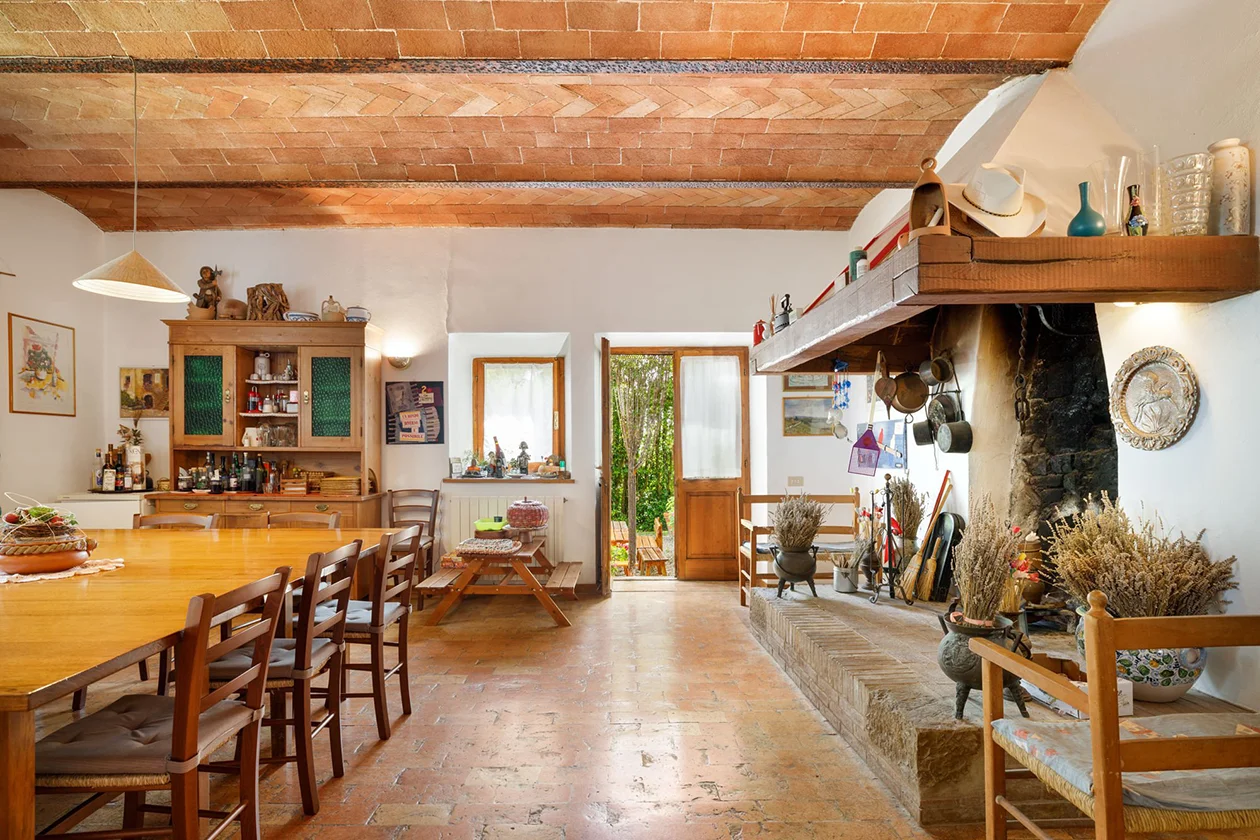 Von Poll Milan (8)