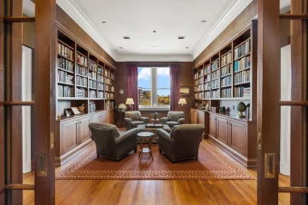 Washington mansion (5)