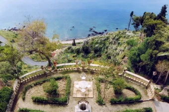 Villas del Almirante Nelson (4)