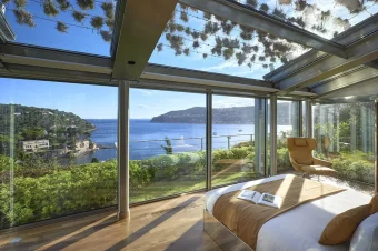 Jean Nouvel Villa (3)