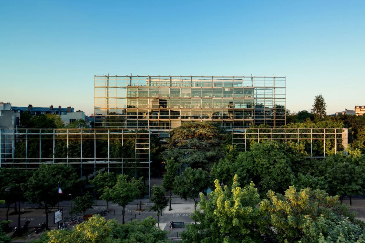 Jean Nouvel Villa (7)